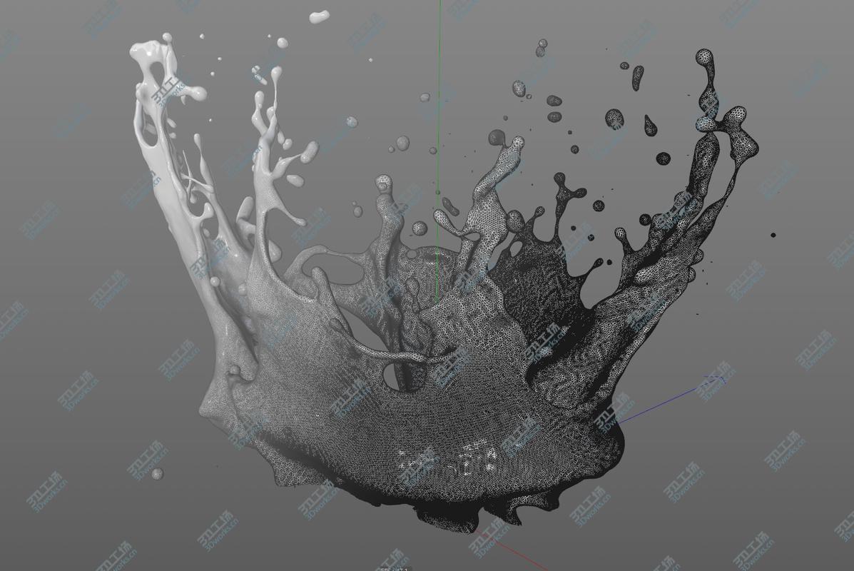 images/goods_img/202105071/Splash 3D model/3.jpg